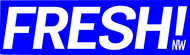 Fresh Northwest logo