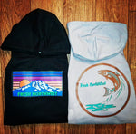 Hoodie 2 Pack #25