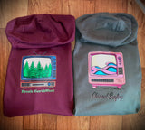 Hoodie 2 Pack #63