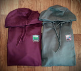 Hoodie 2 Pack #63