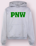 PNW Trees Hoodie