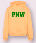 PNW Trees Hoodie