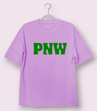 PNW Trees Tee