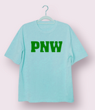 PNW Trees Tee