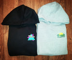 Hoodie 2 Pack #52