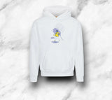 Puddle Jumper Hoodie