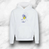 Puddle Jumper Hoodie
