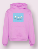 Fresh Elements Hoodie