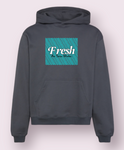 Fresh Elements Hoodie