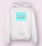 Fresh Elements Hoodie