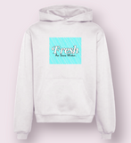 Fresh Elements Hoodie