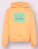 Fresh Elements Hoodie