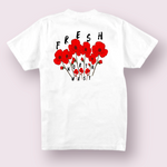 Fresh Flowers Tee