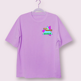 Fresh Greens Tee