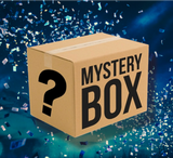 Fresh Five Mystery Box