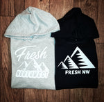 Hoodie 2 Pack #11