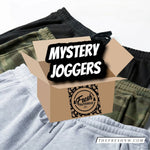 Mystery Joggers 3 Pack