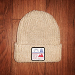 Fresh N.W. Eco Beanie