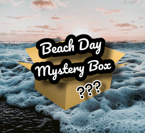 NWT Beach Day bundle iStock-1935590814-scaled.jpg main image 4