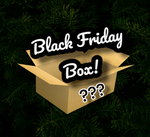 Black Friday Box #2