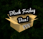 Black Friday Box #1