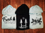 Hoodie 3 Pack #9