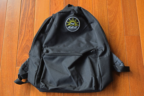 NW Oasis Backpack