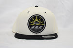 PNW Oasis Snapback