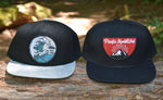 2 Hat Pack