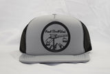 Need A Lift Trucker Cap