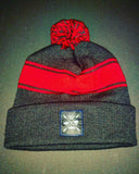 Fresh Airrows Beanie