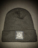 Fresh Airrows Beanie