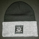 Fresh Airrows Beanie