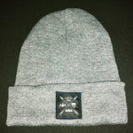 Fresh Airrows Beanie