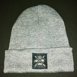 Fresh Airrows Beanie