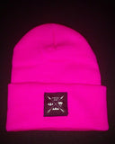 Fresh Airrows Beanie