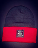 Fresh Airrows Beanie