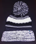 Fresh N.W. Pom Beanie