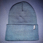 Fresh Mountains Beanie