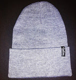 Fresh Mountains Beanie