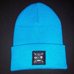 Fresh Airrows Beanie