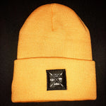 Fresh Airrows Beanie