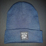 Fresh Airrows Beanie