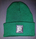 Fresh Airrows Beanie