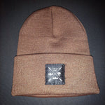 Fresh Airrows Beanie