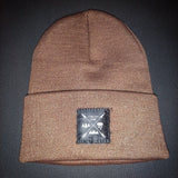 Fresh Airrows Beanie