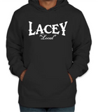 Lacey Local Hoodie