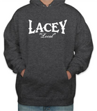 Lacey Local Hoodie