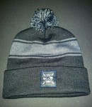 Fresh Airrows Beanie