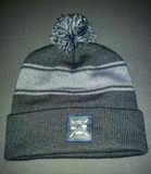 Fresh Airrows Beanie